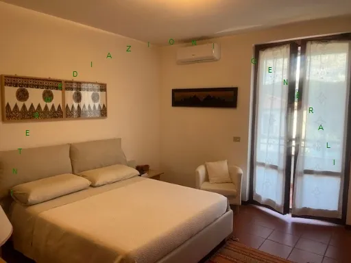 Villa in vendita a Barberino di Mugello - CAVALLINA - foto 9