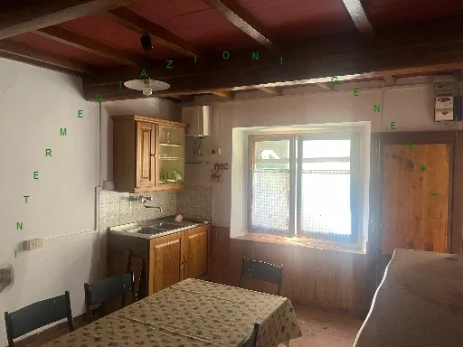 Villa in vendita a Vicchio - foto 2