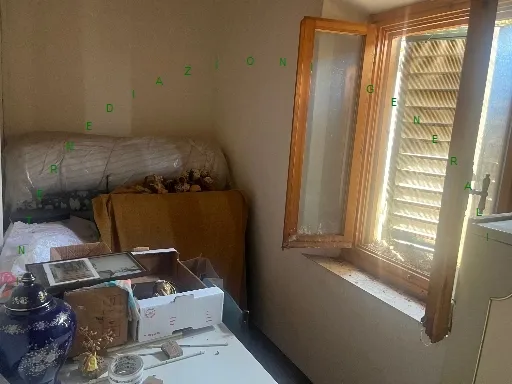 Villa in vendita a Vicchio - foto 5