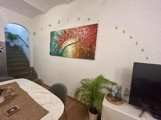 Villa in vendita a Barberino di Mugello - foto 4