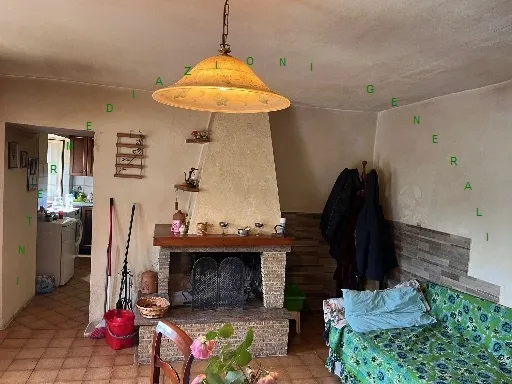 Villa in vendita a Vicchio - VILLORE - foto 2