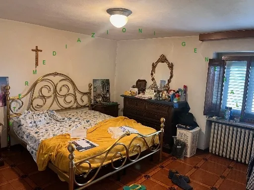 Villa in vendita a Vicchio - VILLORE - foto 3