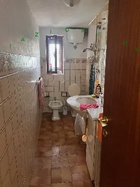 Villa in vendita a Vicchio - VILLORE - foto 4
