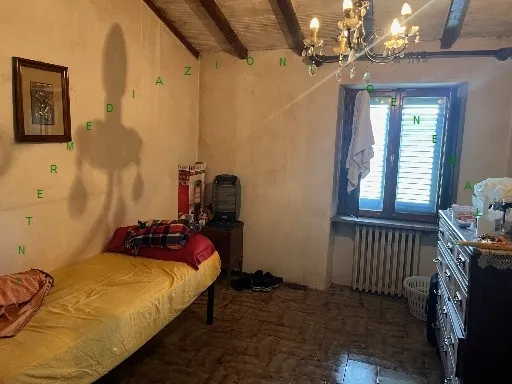 Villa in vendita a Vicchio - VILLORE - foto 5