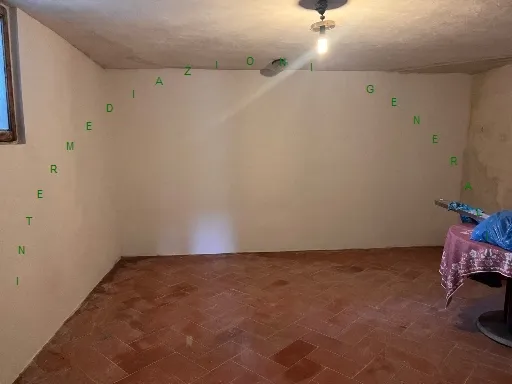 Villa in vendita a Vicchio - VILLORE - foto 7