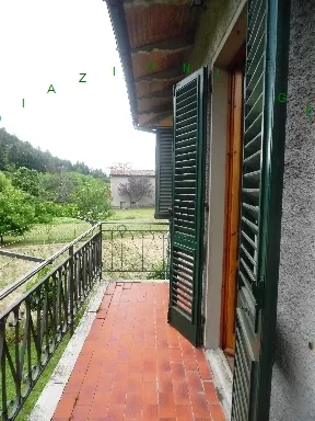 Villa in vendita a Borgo San Lorenzo - foto 10