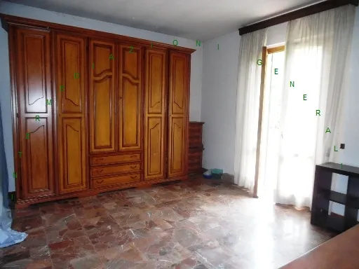 Villa in vendita a Borgo San Lorenzo - foto 7