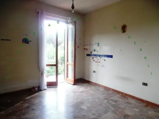 Villa in vendita a Borgo San Lorenzo - foto 8