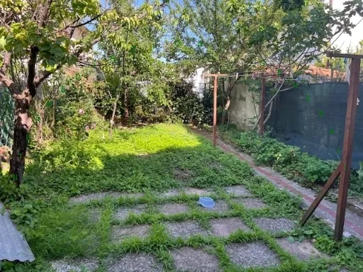 Villa in vendita a Barberino di Mugello - foto 1