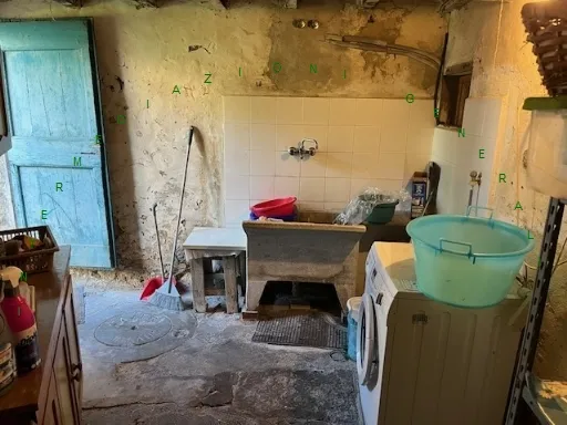 Villa in vendita a Barberino di Mugello - foto 10