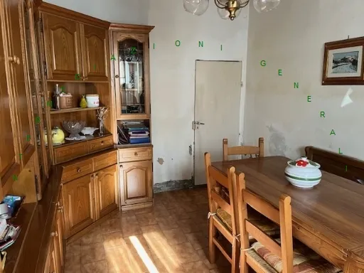 Villa in vendita a Barberino di Mugello - foto 2