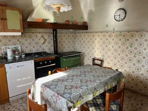 Villa in vendita a Barberino di Mugello - foto 4