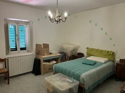 Villa in vendita a Barberino di Mugello - foto 7