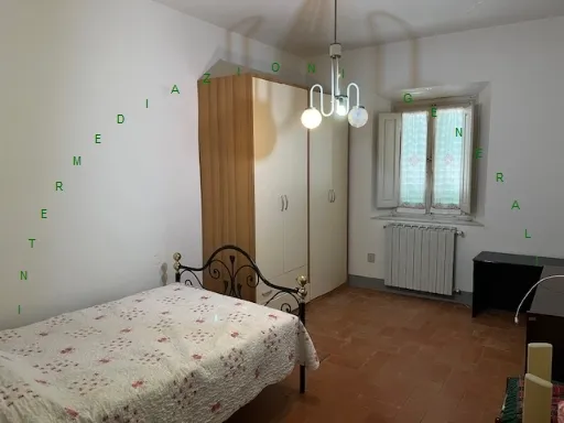 Villa in vendita a Barberino di Mugello - foto 8
