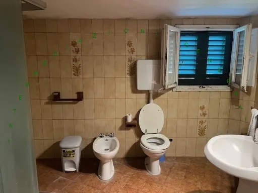 Villa in vendita a Barberino di Mugello - foto 9