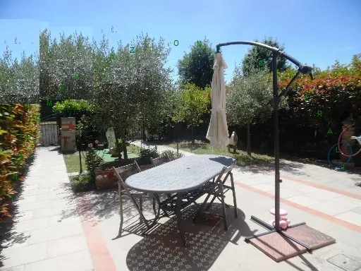 Villetta a schiera in vendita a Borgo San Lorenzo - foto 1
