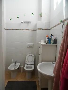 Villetta a schiera in vendita a Borgo San Lorenzo - foto 7