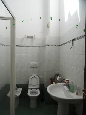 Villetta a schiera in vendita a Borgo San Lorenzo - foto 6