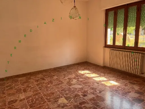 Villa in vendita a Vicchio - MOLEZZANO - foto 10