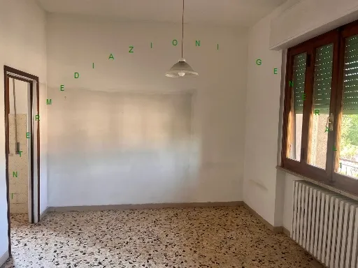 Villa in vendita a Vicchio - MOLEZZANO - foto 7