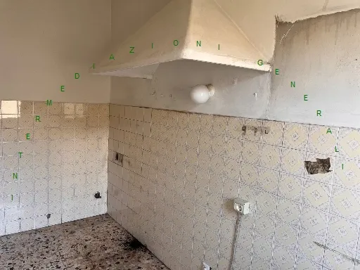 Villa in vendita a Vicchio - MOLEZZANO - foto 8