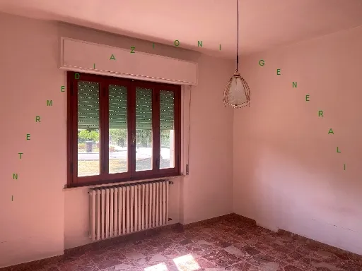 Villa in vendita a Vicchio - MOLEZZANO - foto 9