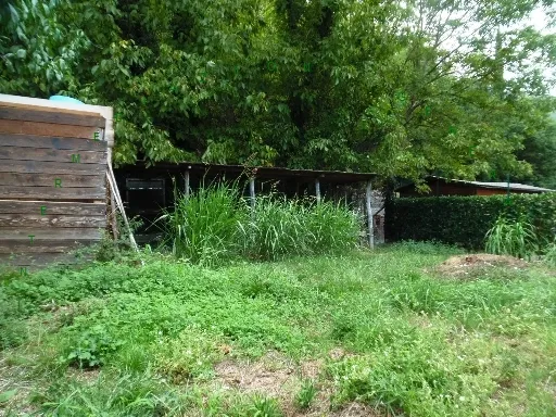 Villa in vendita a Borgo San Lorenzo - foto 7