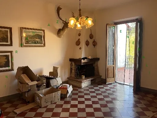 Villa in vendita a Vicchio - foto 1