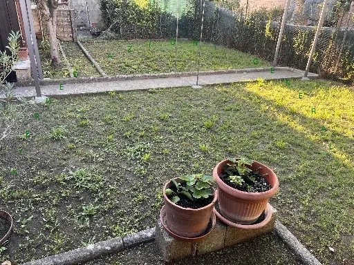 Villa in vendita a Vicchio - foto 10