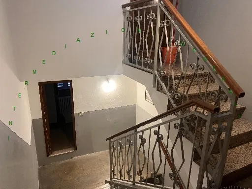 Villa in vendita a Vicchio - foto 4