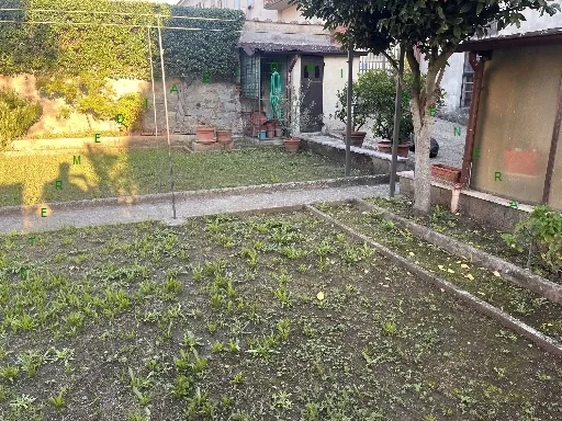 Villa in vendita a Vicchio - foto 9