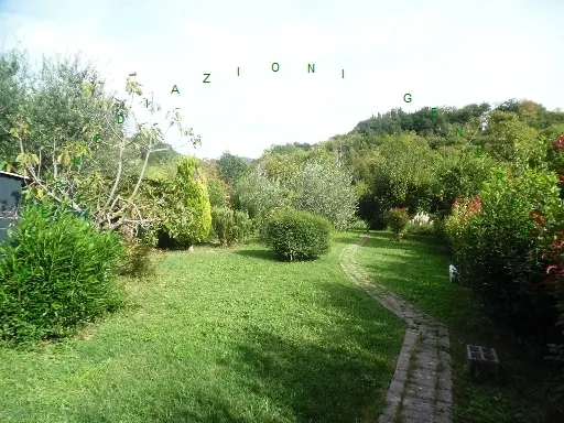 Villa in vendita a Borgo San Lorenzo - foto 1