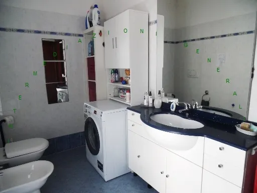 Villa in vendita a Borgo San Lorenzo - foto 10