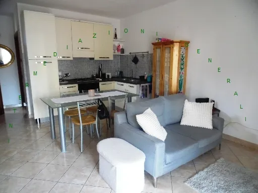 Villa in vendita a Borgo San Lorenzo - foto 8