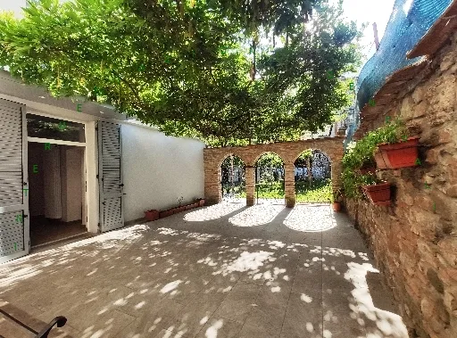Villa in vendita a Borgo San Lorenzo - foto 1