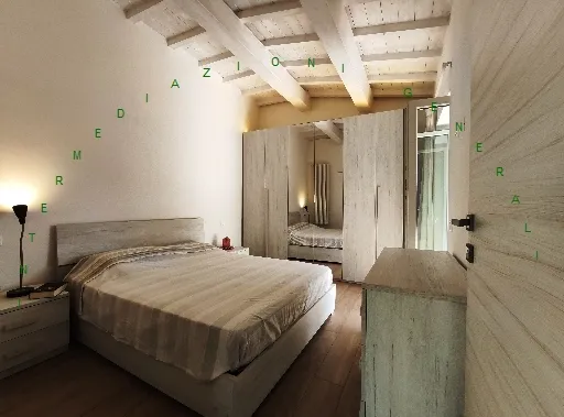 Villa in vendita a Borgo San Lorenzo - foto 6