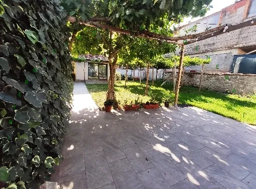 Villa in vendita a Borgo San Lorenzo - foto 9
