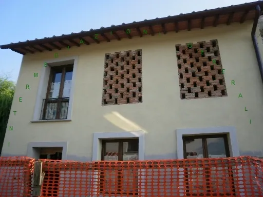 Rustico in vendita a Vicchio - PESCIOLA - foto 1