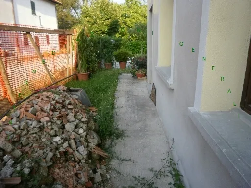 Rustico in vendita a Vicchio - PESCIOLA - foto 3
