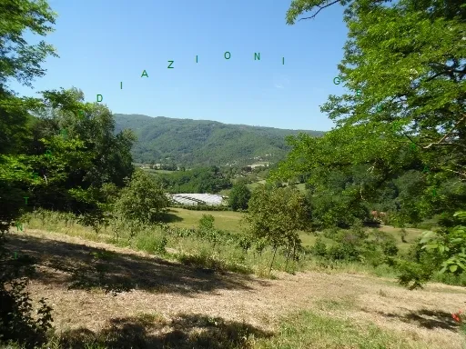 Rustico in vendita a Vicchio - PONTE A VICCHIO - foto 3
