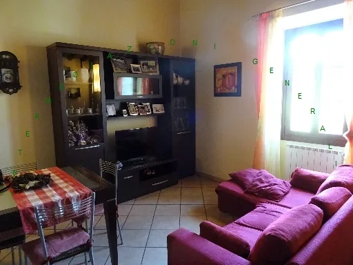 Rustico in vendita a Barberino di Mugello - MONTECARELLI - foto 3