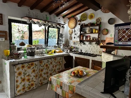 Rustico in vendita a Vicchio - AMPINANA - foto 7
