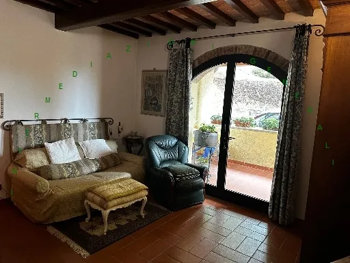 Rustico in vendita a Vicchio - AMPINANA - foto 8