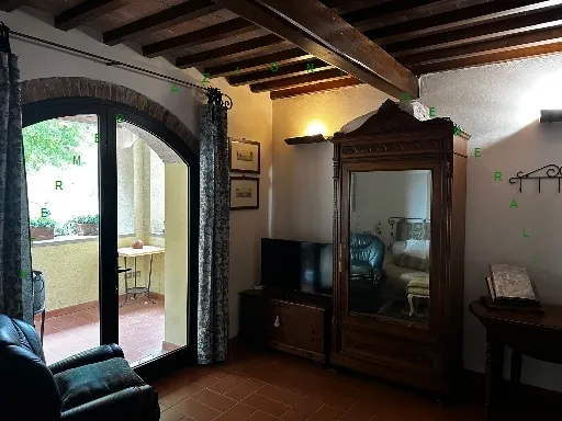 Rustico in vendita a Vicchio - AMPINANA - foto 9