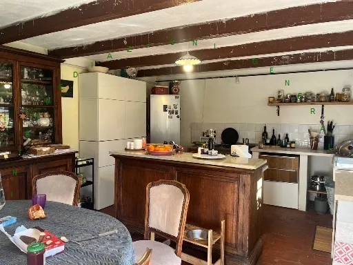 Rustico in vendita a Vicchio - PONTE A VICCHIO - foto 10