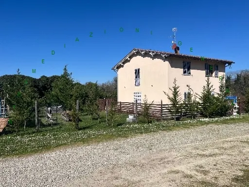 Rustico in vendita a Vicchio - foto 1