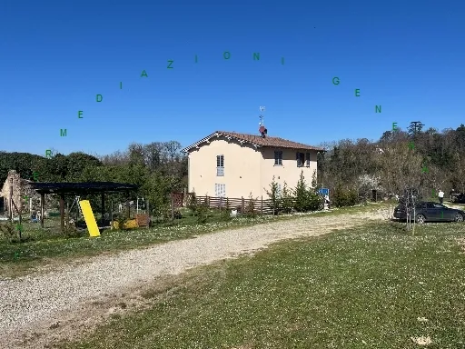 Rustico in vendita a Vicchio - foto 2