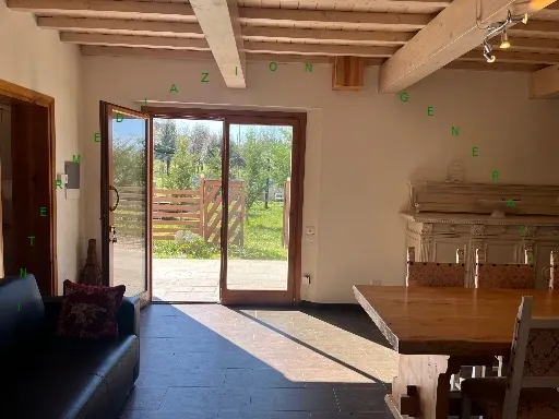 Rustico in vendita a Vicchio - foto 3