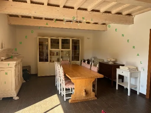 Rustico in vendita a Vicchio - foto 4