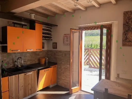 Rustico in vendita a Vicchio - foto 5